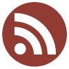 RSS News Feed